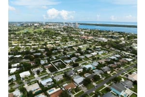 429 Inlet Road, North Palm Beach, FL 33408 Sold 12/20/24