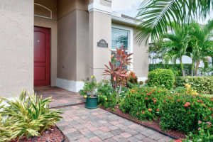 5846 Segovia Place, Vero Beach, FL 32966 Sold 02/20/25