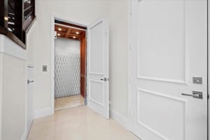 11546 Villa Vasari Drive, Palm Beach Gardens, FL 33418 Sold 01/14/25