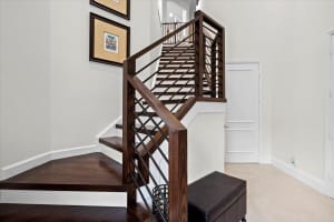 11546 Villa Vasari Drive, Palm Beach Gardens, FL 33418 Sold 01/14/25