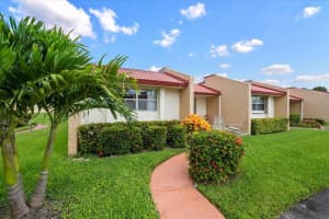 409 Lake Carol Drive, West Palm Beach, FL 33411 Sold 12/05/24