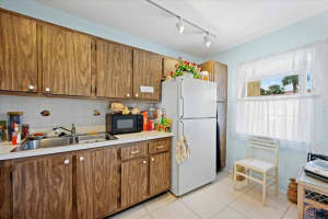 409 Lake Carol Drive, West Palm Beach, FL 33411 Sold 12/05/24