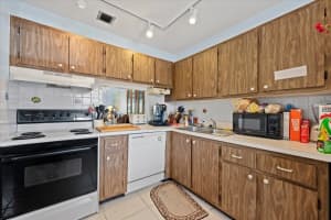 409 Lake Carol Drive, West Palm Beach, FL 33411 Sold 12/05/24