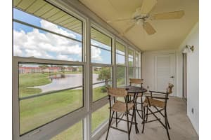 53 Woodland Drive 207, Vero Beach, FL 32962 Sold 02/21/25