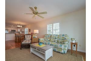 53 Woodland Drive 207, Vero Beach, FL 32962 Sold 02/21/25