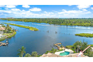 231 Commodore Drive, Jupiter, FL 33477 Sold 11/25/24
