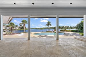231 Commodore Drive, Jupiter, FL 33477 Sold 11/25/24
