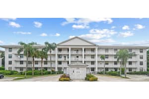 3500 Whitehall Drive 201, West Palm Beach, FL 33401 Sold 04/24/25