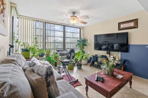 3500 Whitehall Drive 201, West Palm Beach, FL 33401 Sold 04/24/25