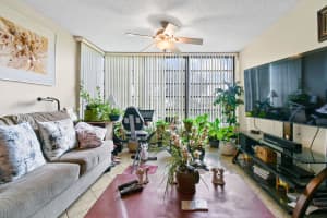 3500 Whitehall Drive 201, West Palm Beach, FL 33401 Sold 04/24/25