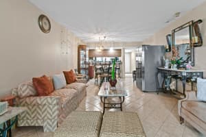 3500 Whitehall Drive 201, West Palm Beach, FL 33401 Sold 04/24/25