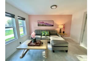 2020 Washington Street 4, Hollywood, FL 33020 - MLS#R11025470