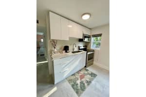 2020 Washington Street 4, Hollywood, FL 33020 - MLS#R11025470