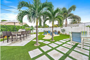 1001 Riverwood Lane, Jupiter, FL 33458 Sold 11/20/24