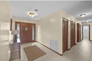 1504 Pine Hollow Drive, Fort Pierce, FL 34982 Sold 12/27/24