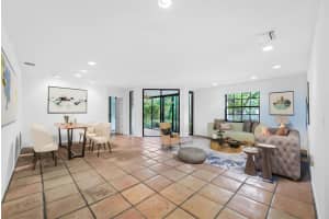 5131 Europa Drive G, Boynton Beach, FL 33437 Sold 06/20/25