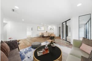 5131 Europa Drive G, Boynton Beach, FL 33437 Sold 06/20/25
