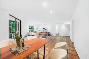 5131 Europa Drive G, Boynton Beach, FL 33437 Sold 06/20/25
