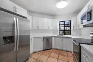 5131 Europa Drive G, Boynton Beach, FL 33437 Sold 06/20/25