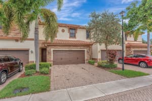 9575 Town Parc Circle S 0, Parkland, FL 33076 Sold 12/30/24