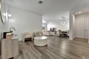 9575 Town Parc Circle S 0, Parkland, FL 33076 Sold 12/30/24
