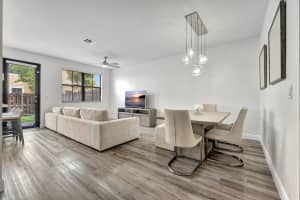 9575 Town Parc Circle S 0, Parkland, FL 33076 Sold 12/30/24