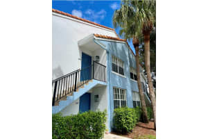 3299 Clint Moore Road 207, Boca Raton, FL 33496 Sold 06/04/25