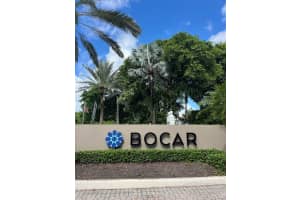3299 Clint Moore Road 207, Boca Raton, FL 33496 Sold 06/04/25