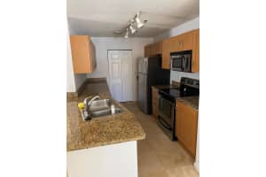 3299 Clint Moore Road 207, Boca Raton, FL 33496 Sold 06/04/25