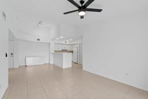 135 Yacht Club Way 305, Hypoluxo, FL 33462 Sold 12/16/24