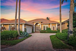 7490 Monte Verde Lane, West Palm Beach, FL 33412 Sold 05/22/25