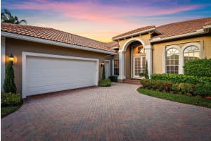 7490 Monte Verde Lane, West Palm Beach, FL 33412 Sold 05/22/25