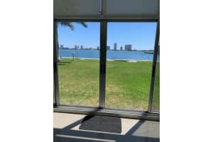 2936 Lake Shore Drive 101, Riviera Beach, FL 33404 Sold 08/02/25