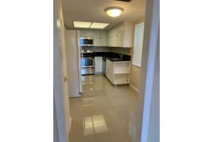 2936 Lake Shore Drive 101, Riviera Beach, FL 33404 Sold 08/02/25