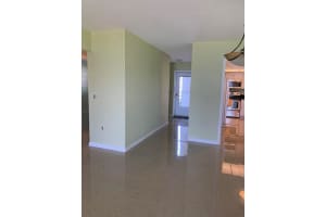 2936 Lake Shore Drive 101, Riviera Beach, FL 33404 Sold 08/02/25