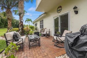 2516 Creekside Drive, Fort Pierce, FL 34981 Sold 03/14/25