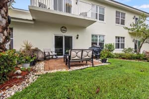 2516 Creekside Drive, Fort Pierce, FL 34981 Sold 03/14/25