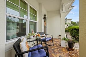 2516 Creekside Drive, Fort Pierce, FL 34981 Sold 03/14/25