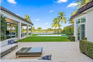 7230 Winding Bay Lane, West Palm Beach, FL 33412 Sold 06/17/25