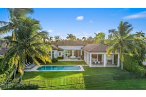 7230 Winding Bay Lane, West Palm Beach, FL 33412 Sold 06/17/25