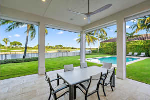 7230 Winding Bay Lane, West Palm Beach, FL 33412 Sold 06/17/25