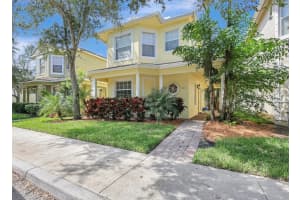 2012 SE Avon Park Drive, Port Saint Lucie, FL 34952 Sold 11/12/24