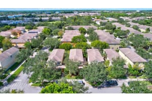 2012 SE Avon Park Drive, Port Saint Lucie, FL 34952 Sold 11/12/24