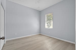 1436 W 7th St Street, Riviera Beach, FL 33404 Sold 11/04/24