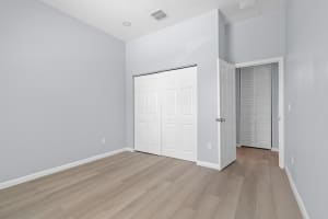1436 W 7th St Street, Riviera Beach, FL 33404 Sold 11/04/24
