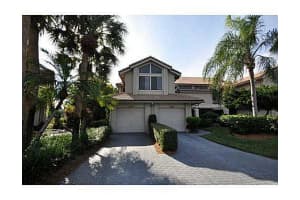 19885 Planters Boulevard B, Boca Raton, FL 33434 Sold 03/25/25