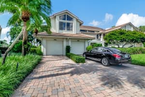 19885 Planters Boulevard B, Boca Raton, FL 33434 Sold 03/25/25