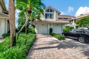 19885 Planters Boulevard B, Boca Raton, FL 33434 Sold 03/25/25