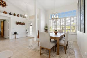 381 SW Hollyhock Drive, Port Saint Lucie, FL 34953 Sold 02/24/25