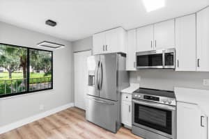 7270 Ashford Place 202, Delray Beach, FL 33446 Sold 12/06/24